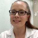 Candee Barris