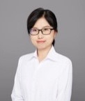 Hongning Zheng