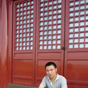 Guo-xing Qiu