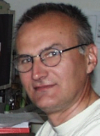 Jan Figiel