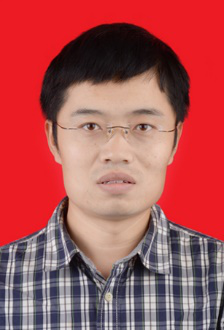 Wenlin Li