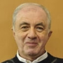 Mark Agranovsky