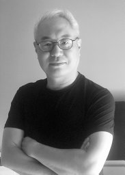 Sang-Hwan Kim