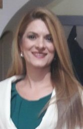 Aurelia Pascariu