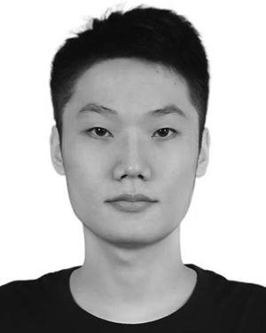 Zenghui An