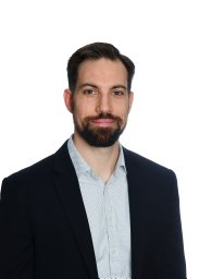 Steven R. Anton