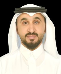Adel Rajab