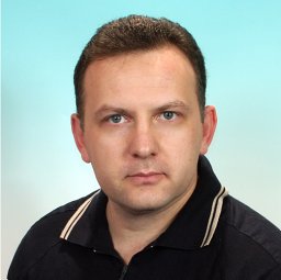 Damir Godec