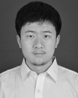 Xintong Shi