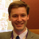 Arne Burssens