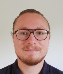 Gijs van Erven