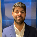 Neil Tanday