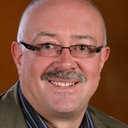 Frans Swanepoel