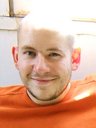 Stephan Karpischek