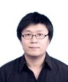 Han Ye