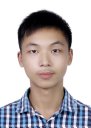 Fangjinhua Wang
