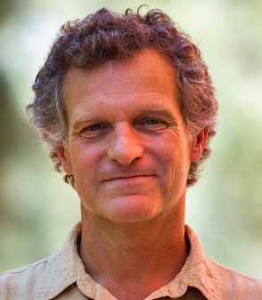 Peter Reiners