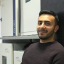Farid Nasirli