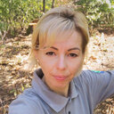 Iryna Matsiakh