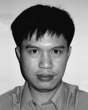 Phuong Leminh
