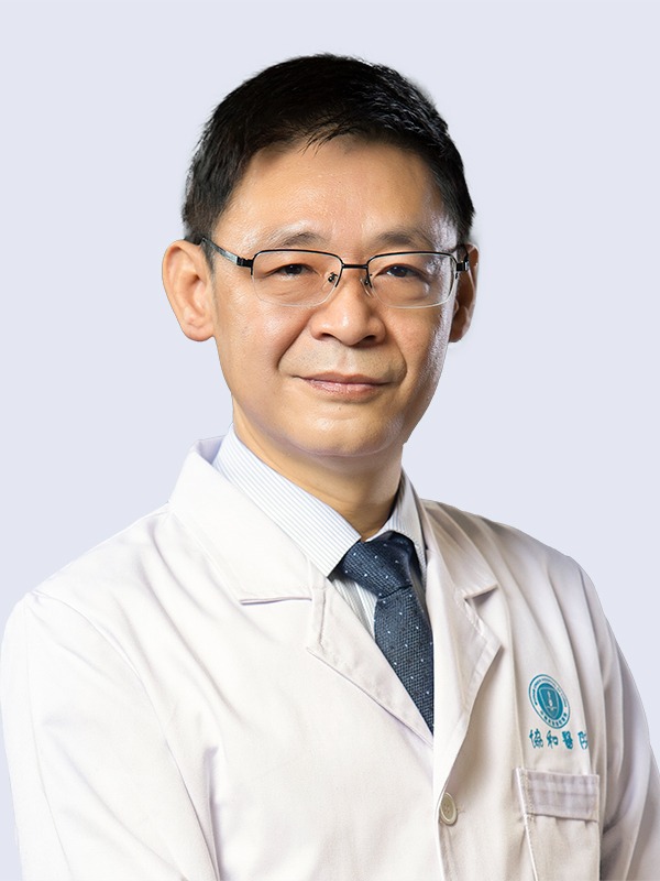 Xingao Xiong