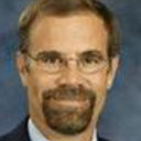John Lukaszczyk