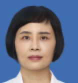Meiqing Chen