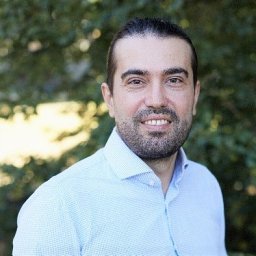 Cihan Gercek
