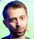 Mikael Rousson