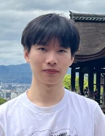 Zhihan Zhang