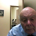 Peter Bolli