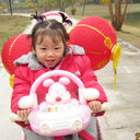 H. Duan