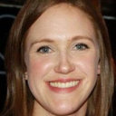 Sarah Hall