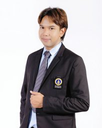 Poomiwat Phadungbut