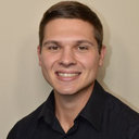 John G. Ricca