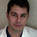 Vincenzo Pagliarulo