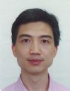 Jinghao Xue