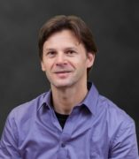 Andreas Linninger