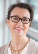 Susana Huelga