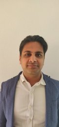 Anand Agarwalla