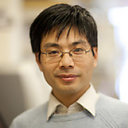 Hanwen Zhang