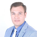 Aleksandar Popovic