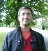 Giuseppe Ciraolo