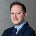 Adam Martersteck