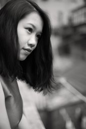 Cheng Stella Qian