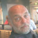 Ernst Mørtsell