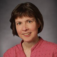 Suzanne E. Mohney