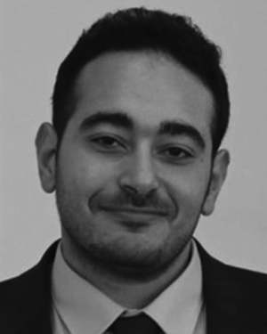 Abdelfattah Fawky