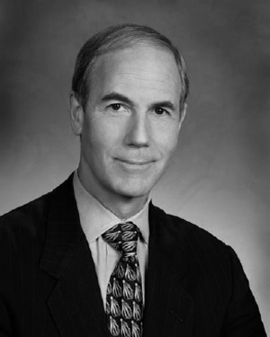 Vigersky Robert A