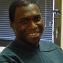Keith Julien